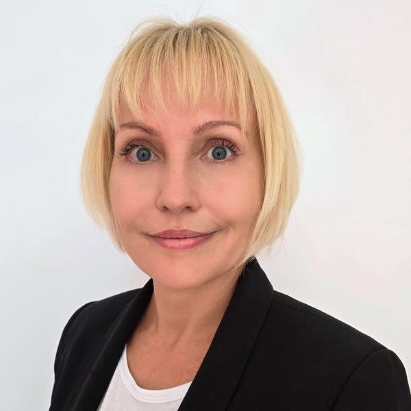 Agnieszka Piwek